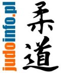 judoinfo