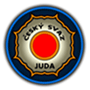 �esk� svaz juda
