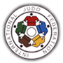 International judo federation - Mezin�rodn� federace juda