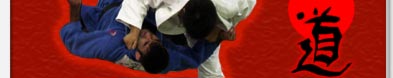 JUDO Kounice - kol�