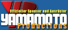 Yamamoto Productions