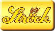 Str�ck